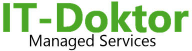 it-doktor.at